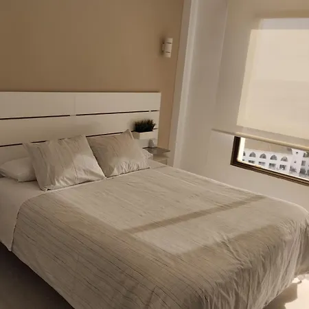 Privado En Sol Aloha *