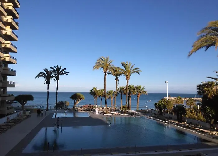 Privado En Sol Aloha