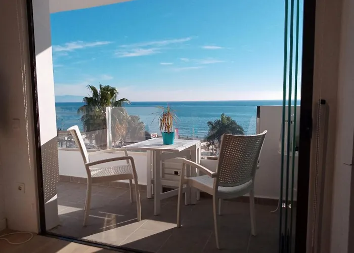 Privado En Sol Aloha *