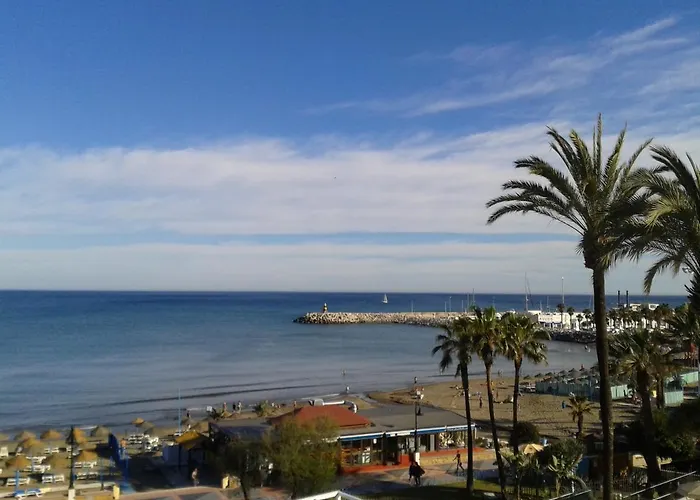 Privado En Sol Aloha *