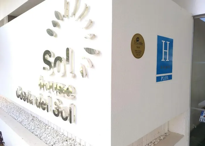 Privado En Sol Aloha