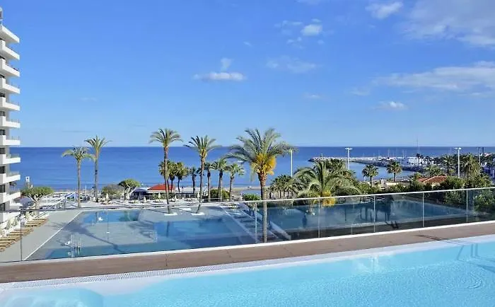 Privado En Sol Aloha