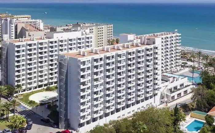 Privado En Sol Aloha *