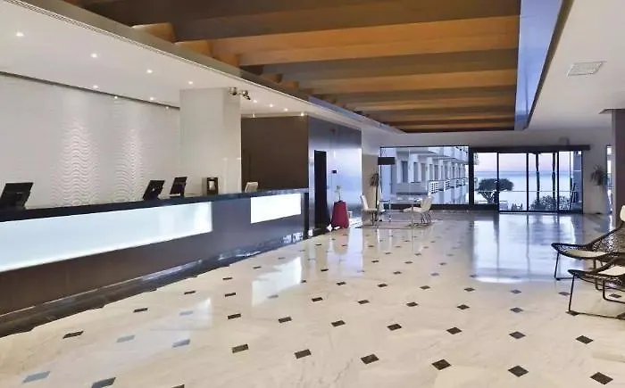 Privado En Sol Aloha *