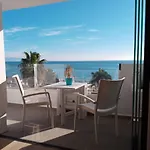 Privado En Sol Aloha *