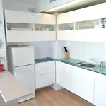 Privado En Sol Aloha * Torremolinos