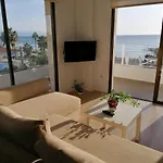 Privado En Sol Aloha Torremolinos