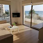 Privado En Sol Aloha