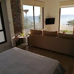 Privado En Sol Aloha * Torremolinos