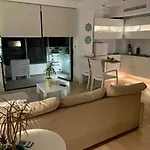 Privado En Sol Aloha * Torremolinos