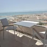 Apartment Privado En Sol Aloha *