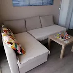 Apartment Privado En Sol Aloha