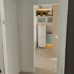 Apartment Privado En Sol Aloha *