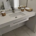 Privado En Sol Aloha Apartment *