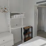 Privado En Sol Aloha Torremolinos
