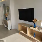 Privado En Sol Aloha Apartment