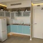 Privado En Sol Aloha Apartment *