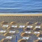 Apartment Privado En Sol Aloha Torremolinos