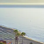Privado En Sol Aloha Torremolinos