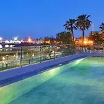 Privado En Sol Aloha Torremolinos