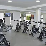 Apartman Privado En Sol Aloha *