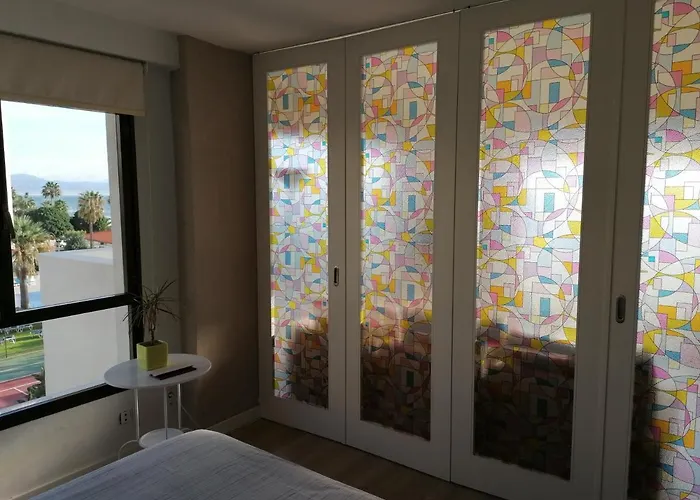 Privado En Sol Aloha