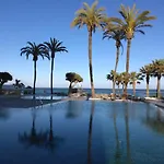 Privado En Sol Aloha Апартаменти *