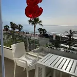 Апартаменти Privado En Sol Aloha *
