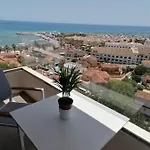 Апартаменти Privado En Sol Aloha