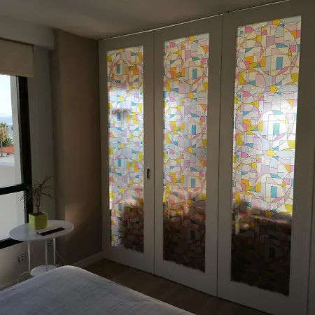 Privado En Sol Aloha