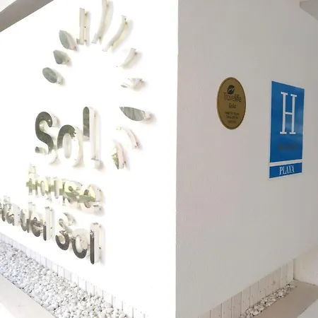 Privado En Sol Aloha