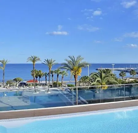 Privado En Sol Aloha