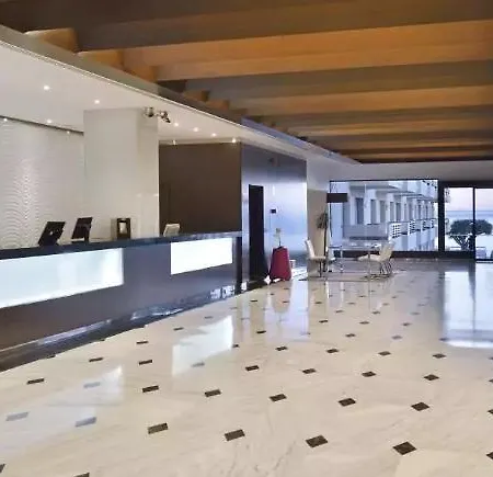 Privado En Sol Aloha *