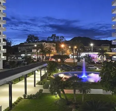 Privado En Sol Aloha *