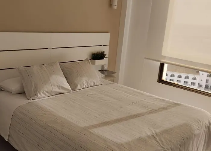 Privado En Sol Aloha *