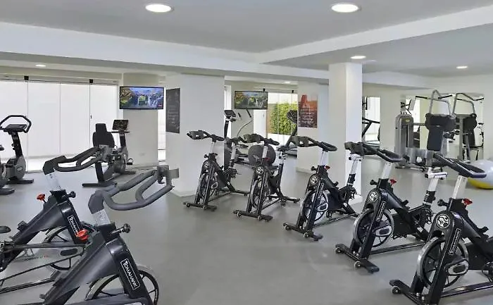 Apartment Privado En Sol Aloha *