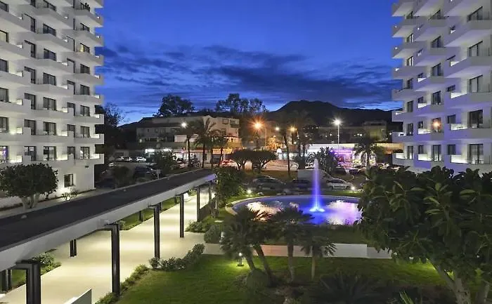 Privado En Sol Aloha *