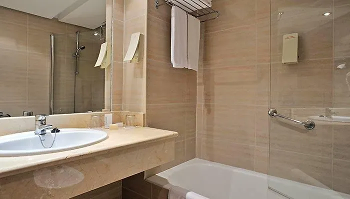 Privado En Sol Aloha