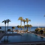 Privado En Sol Aloha