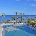 Privado En Sol Aloha Διαμέρισμα