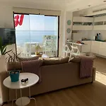 Privado En Sol Aloha Διαμέρισμα Τορρεμολίνος