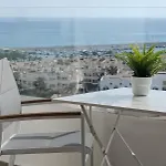 Διαμέρισμα Privado En Sol Aloha Τορρεμολίνος