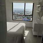 Διαμέρισμα Privado En Sol Aloha *