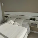 Διαμέρισμα Privado En Sol Aloha Τορρεμολίνος
