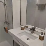Privado En Sol Aloha Τορρεμολίνος