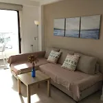 Privado En Sol Aloha Διαμέρισμα