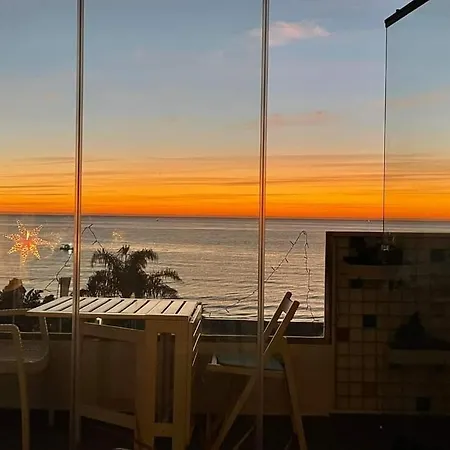 Privado En Sol Aloha * Τορρεμολίνος