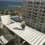 Privado En Sol Aloha *