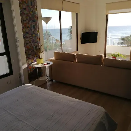 Privado En Sol Aloha * Torremolinos