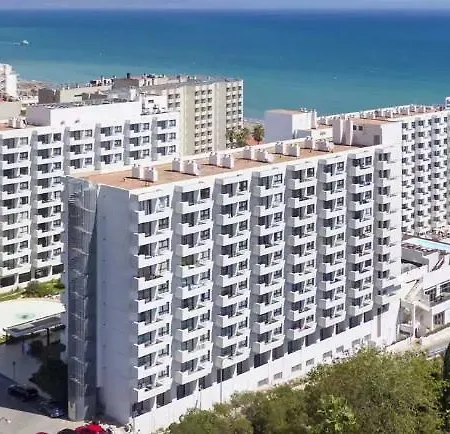 Privado En Sol Aloha *